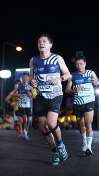 BIB: 
                            <button type="button" onclick="openModal(23089553)" class="btn btn-primary btn-sm float-right btn-popup" data-toggle="modal" data-target=".modal-high-quality">
                        <i class="fas fa-shopping-cart"></i> Add to Cart
                    </button>
                                            <button type="button" onclick="isThisMe(23089553, true)" class="btn btn-success btn-sm float-right btn-popup btn-isme hidden" data-toggle="tooltip" data-placement="bottom" title="นี่คือรูปของคุณใช่ไหม คลิกที่นี่เพื่อเอาเข้าอัลบั้ม">
                        <i class="fas fa-plus"></i> Add to album
                    </button>
                    <button type="button" onclick="isThisMe(23089553, false)" class="btn btn-warning btn-sm float-right btn-popup btn-isnotme hidden">
                        <i class="fas fa-ban"></i> Remove from album
                    </button>